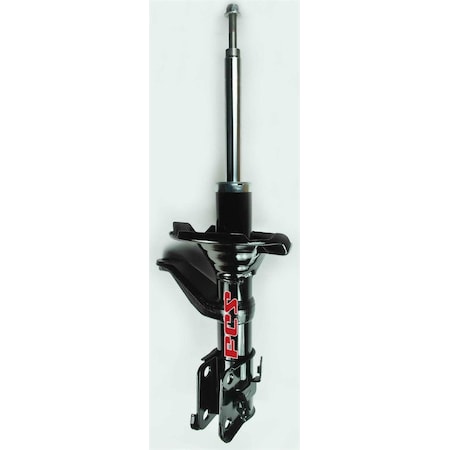 Fcs Automotive Bare Strut Assembly, 331632R 331632R